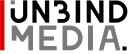 UnBind Media logo